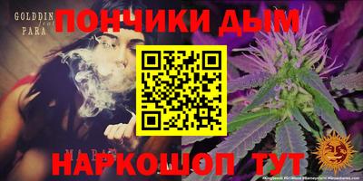 индика Краснокаменск